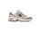 Zapatillas nb 740F2